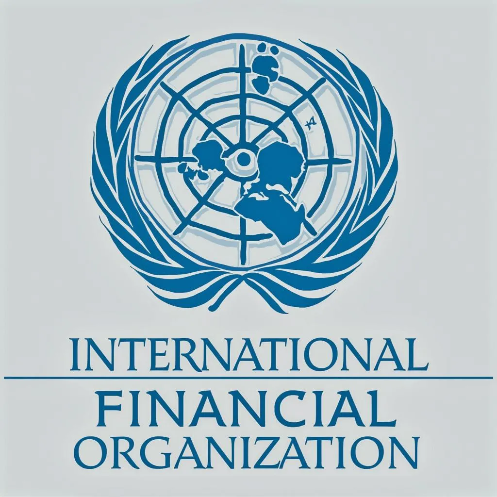 Organización Internacional