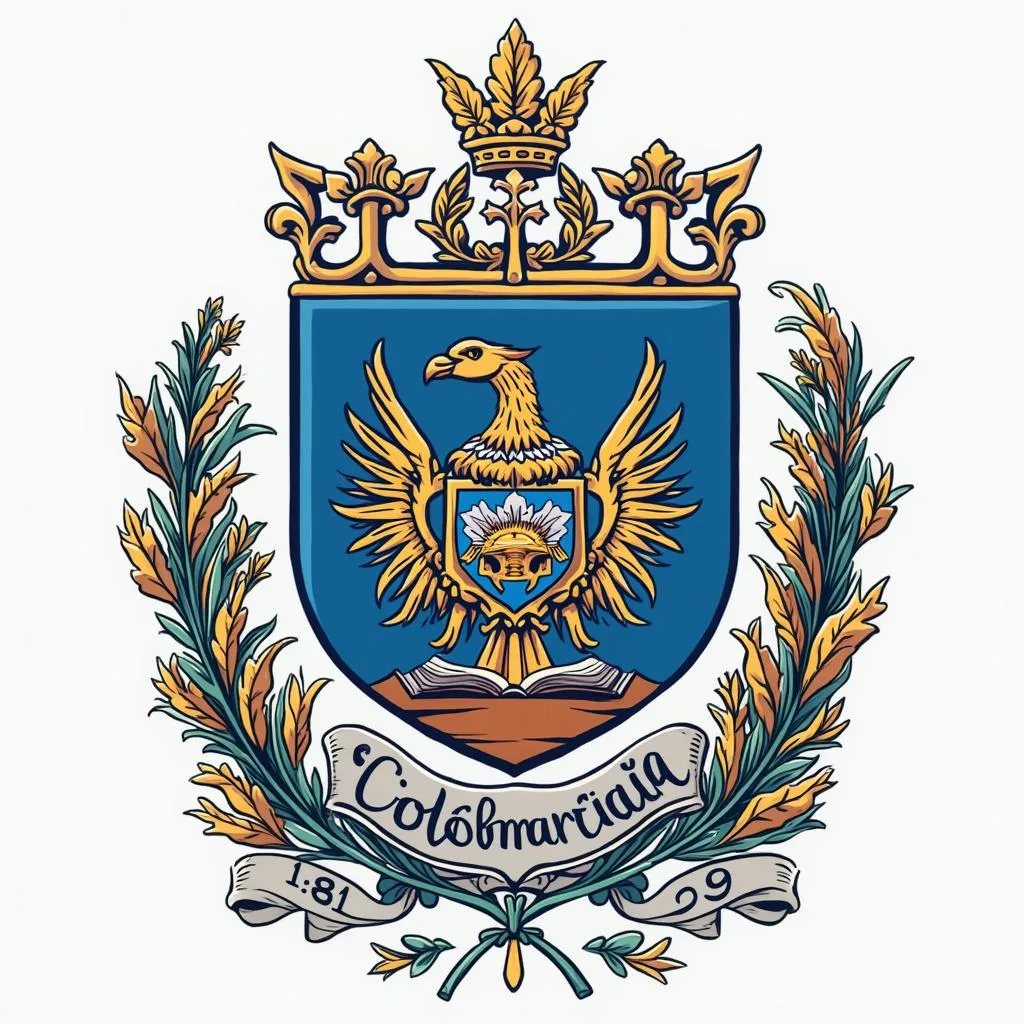 Universidad Aliada