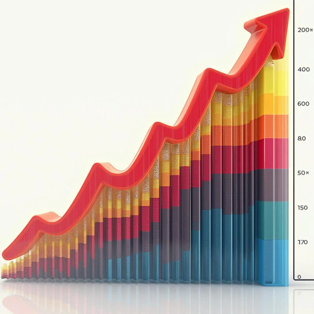 Economía digital en Colombia
