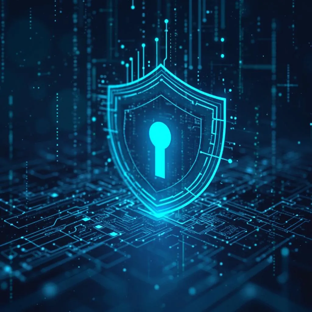 Seguridad en fintech