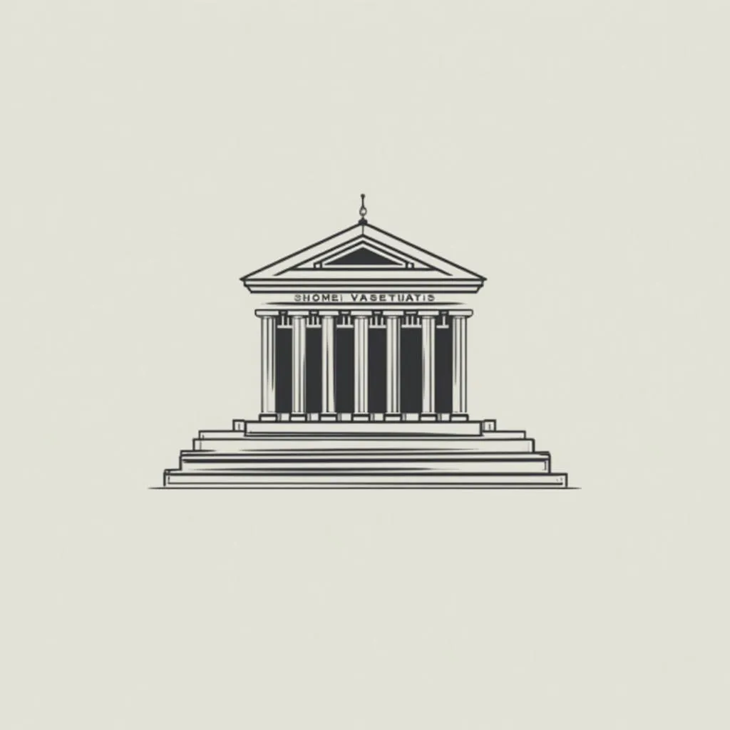 Icono Ministerio de Hacienda